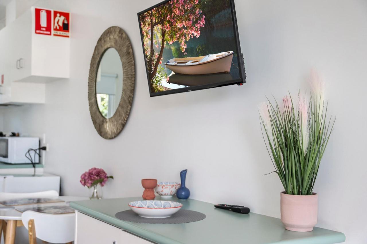 Geelong Cbd Accommodation Екстер'єр фото